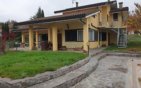 Casa Vacanze Alice E Arianna