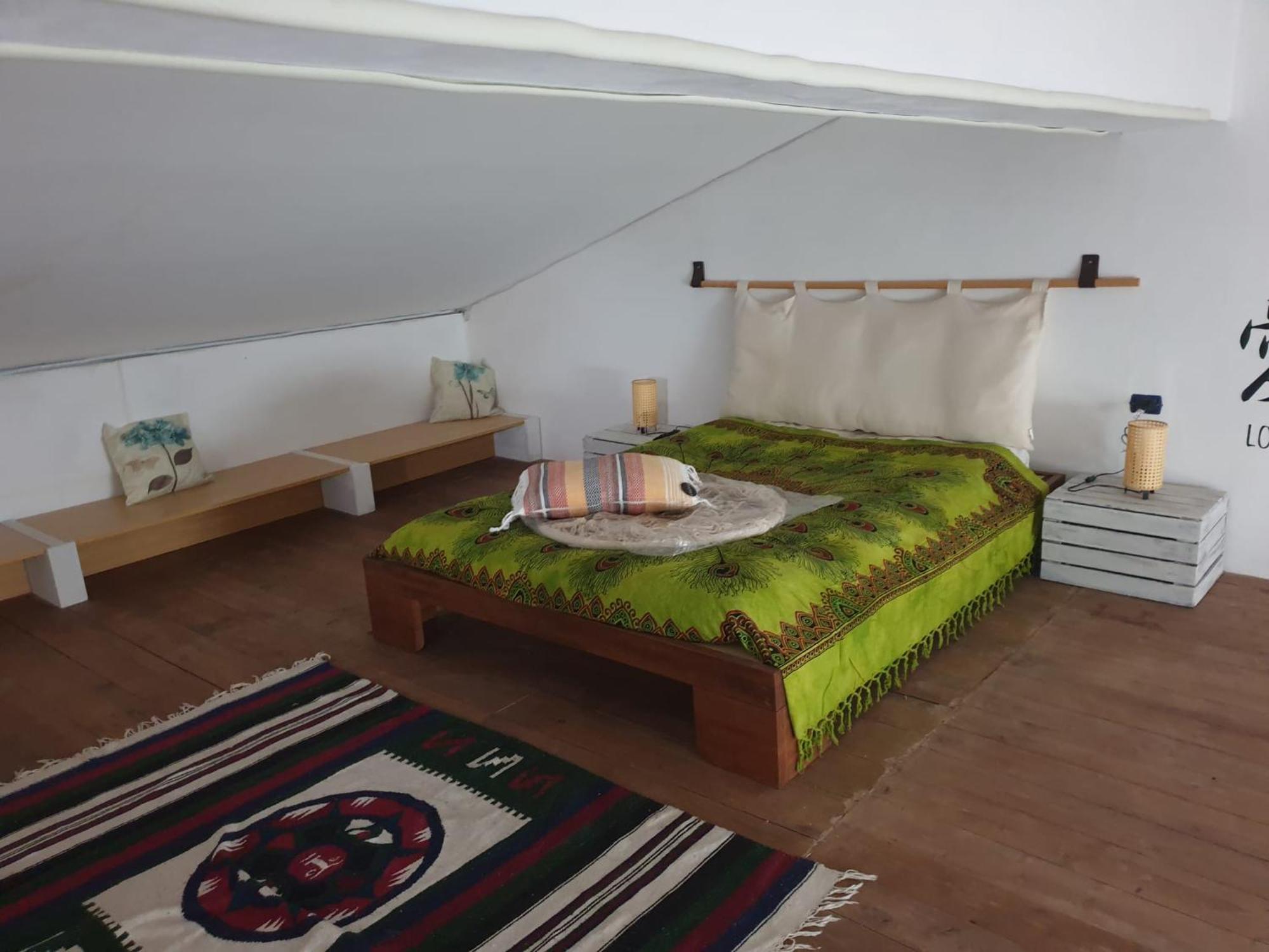 Casa Vacanze Alice E Arianna Cairo Montenotte Extérieur photo